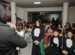 formaturafama_quintoano_2024-261