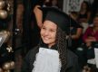 formaturafama_quintoano_2024-263