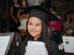formaturafama_quintoano_2024-265