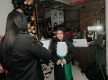 formaturafama_quintoano_2024-266