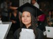 formaturafama_quintoano_2024-267