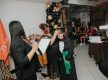 formaturafama_quintoano_2024-269