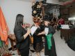 formaturafama_quintoano_2024-270