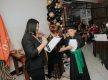 formaturafama_quintoano_2024-271