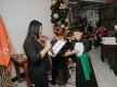 formaturafama_quintoano_2024-271