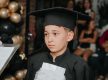 formaturafama_quintoano_2024-273