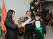 formaturafama_quintoano_2024-274