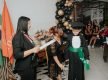 formaturafama_quintoano_2024-275