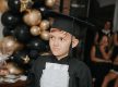 formaturafama_quintoano_2024-278