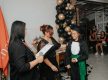 formaturafama_quintoano_2024-279