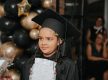 formaturafama_quintoano_2024-280