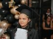 formaturafama_quintoano_2024-280