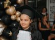 formaturafama_quintoano_2024-281