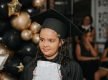 formaturafama_quintoano_2024-281