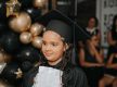 formaturafama_quintoano_2024-282