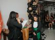 formaturafama_quintoano_2024-284