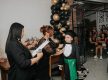 formaturafama_quintoano_2024-286