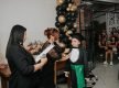 formaturafama_quintoano_2024-286
