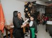 formaturafama_quintoano_2024-287