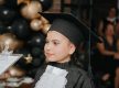 formaturafama_quintoano_2024-288