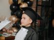 formaturafama_quintoano_2024-289