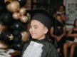 formaturafama_quintoano_2024-290