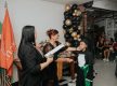 formaturafama_quintoano_2024-291