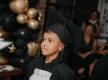 formaturafama_quintoano_2024-292