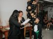 formaturafama_quintoano_2024-295