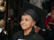 formaturafama_quintoano_2024-297