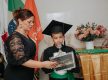 formaturafama_quintoano_2024-301