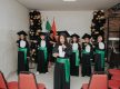 formaturafama_quintoano_2024-304