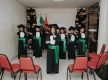 formaturafama_quintoano_2024-305