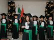 formaturafama_quintoano_2024-306