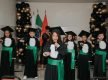 formaturafama_quintoano_2024-306