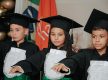 formaturafama_quintoano_2024-307