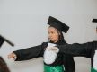 formaturafama_quintoano_2024-309