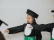 formaturafama_quintoano_2024-309