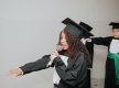 formaturafama_quintoano_2024-310