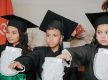 formaturafama_quintoano_2024-312