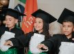 formaturafama_quintoano_2024-313