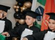 formaturafama_quintoano_2024-314