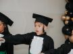 formaturafama_quintoano_2024-315