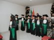 formaturafama_quintoano_2024-316