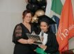 formaturafama_quintoano_2024-318