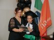 formaturafama_quintoano_2024-320
