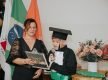 formaturafama_quintoano_2024-321