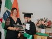 formaturafama_quintoano_2024-322