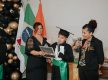 formaturafama_quintoano_2024-323