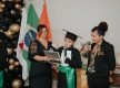formaturafama_quintoano_2024-323